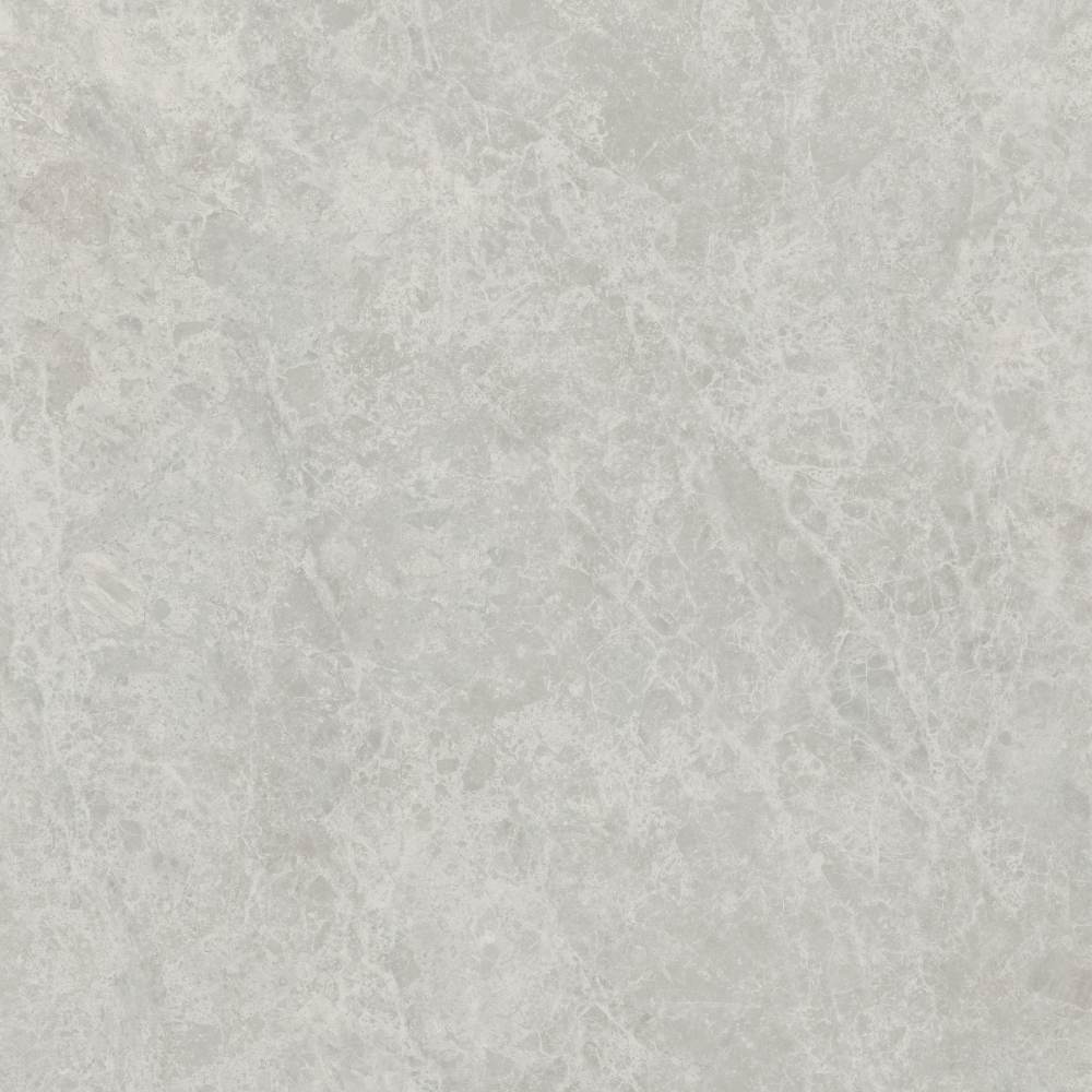 Kivimustriga keraamiline põrandaplaat ABK Era Delicate Ash, 120x120 cm, 8,5 mm, matt, libisemiskindel R11