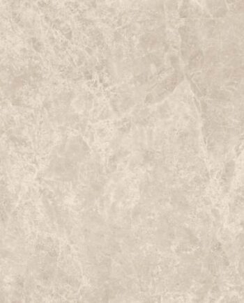 Kivimustriga keraamiline põrandaplaat ABK Era Delicate Beige, 60x120 cm, 8,5 mm, matt, libisemiskindel R11