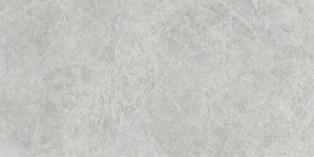 Kivimustriga keraamiline põrandaplaat ABK Era Delicate Ash, 60x120 cm, 8,5 mm, matt, libisemiskindel R11