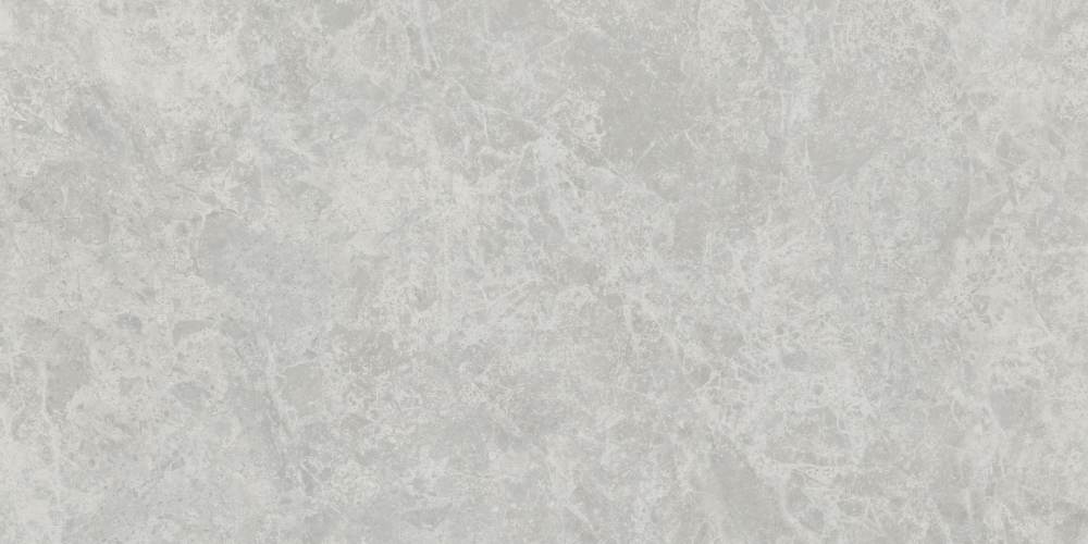 Kivimustriga keraamiline põrandaplaat ABK Era Delicate Ash, 60x120 cm, 8,5 mm, matt, libisemiskindel R11