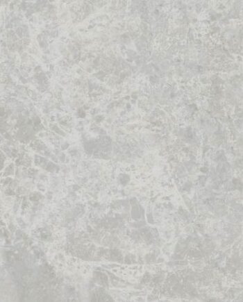 Kivimustriga keraamiline põrandaplaat ABK Era Delicate Ash, 30x60 cm, 8,5 mm, matt, libisemiskindel R11