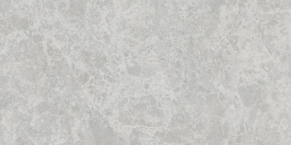 Kivimustriga keraamiline põrandaplaat ABK Era Delicate Ash, 30x60 cm, 8,5 mm, matt, libisemiskindel R11