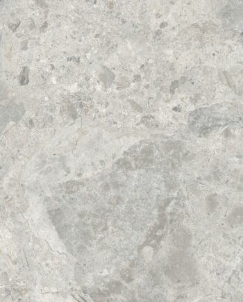 Kivimustriga terrassiplaat ABK Era Blooming Ash, 80x80 cm, 20 mm, välitingimustesse, libisemiskindel R11