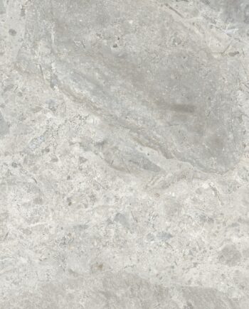 Kivimustriga terrassiplaat ABK Era Blooming Ash, 60x120 cm, 20 mm, välitingimustesse, libisemiskindel R11