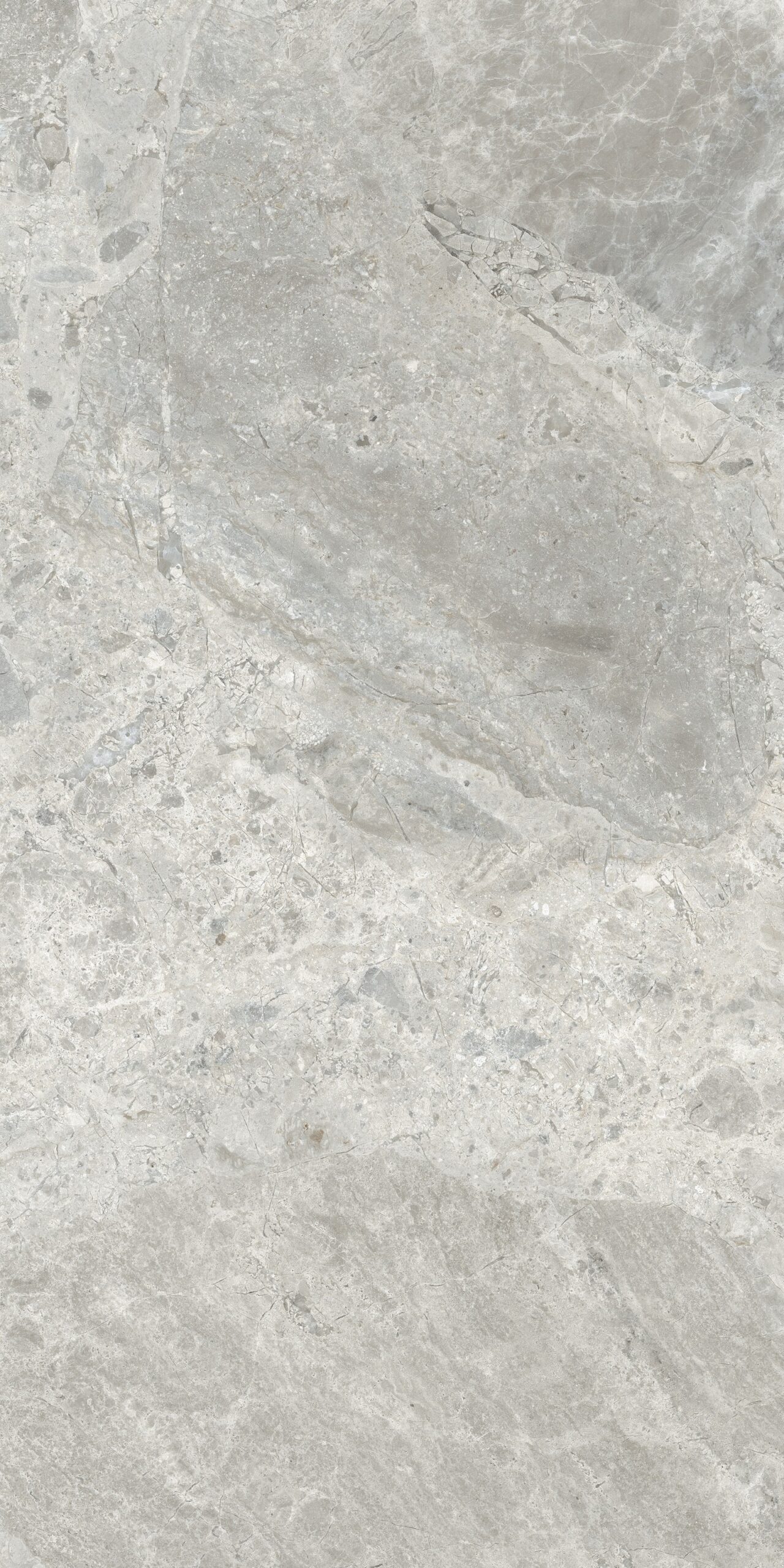 Kivimustriga terrassiplaat ABK Era Blooming Ash, 60x120 cm, 20 mm, välitingimustesse, libisemiskindel R11