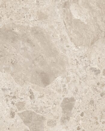 Kivimustriga keraamiline põrandaplaat ABK Era Blooming Beige, 120x120 cm, 8,5 mm, poolpoleeritud (lappato)