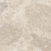 Suur keraamiline plaat kivimustriga ABK Era Blooming Beige, 120x280 cm, 6 mm, matt (naturale)