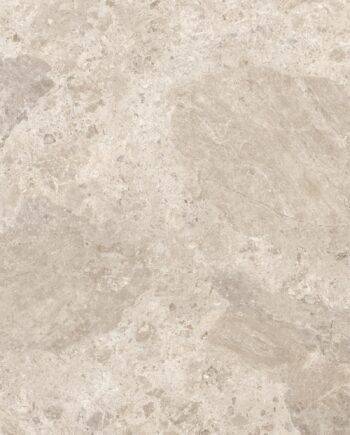 Suur keraamiline plaat kivimustriga ABK Era Blooming Beige, 120x280 cm, 6 mm, matt (naturale)