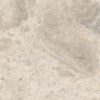Kivimustriga terrassiplaat ABK Era Blooming Beige, 80×80 cm, 20 mm, välitingimustesse, libisemiskindel R11 Kivimustriga terrassiplaat ABK Era Blooming Beige, 80x80 cm, 20 mm, välitingimustesse, libisemiskindel R11