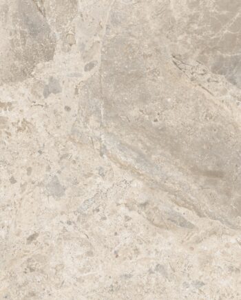 Kivimustriga terrassiplaat ABK Era Blooming Beige, 80x80 cm, 20 mm, välitingimustesse, libisemiskindel R11