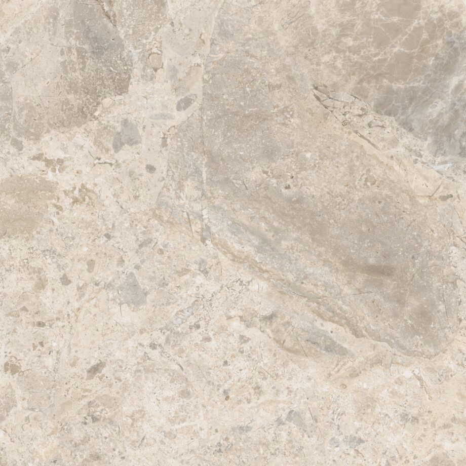 Kivimustriga terrassiplaat ABK Era Blooming Beige, 80×80 cm, 20 mm, välitingimustesse, libisemiskindel R11 Kivimustriga terrassiplaat ABK Era Blooming Beige, 80x80 cm, 20 mm, välitingimustesse, libisemiskindel R11