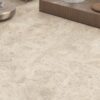 Kivimustriga terrassiplaat ABK Era Blooming Beige, 80×80 cm, 20 mm, välitingimustesse, libisemiskindel R11 Kivimustriga terrassiplaat ABK Era Blooming Beige, 80x80 cm, 20 mm, välitingimustesse, libisemiskindel R11