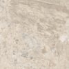 Kivimustriga terrassiplaat ABK Era Blooming Beige, 60x120 cm, 20 mm, välitingimustesse, libisemiskindel R11