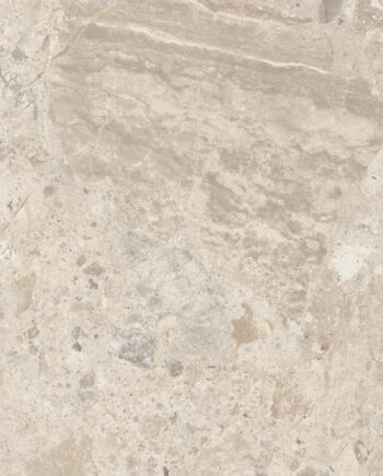 Kivimustriga terrassiplaat ABK Era Blooming Beige, 60x120 cm, 20 mm, välitingimustesse, libisemiskindel R11