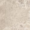 Kivimustriga keraamiline põrandaplaat ABK Era Blooming Beige, 60x120 cm, 8,5 mm, matt, libisemiskindel R11