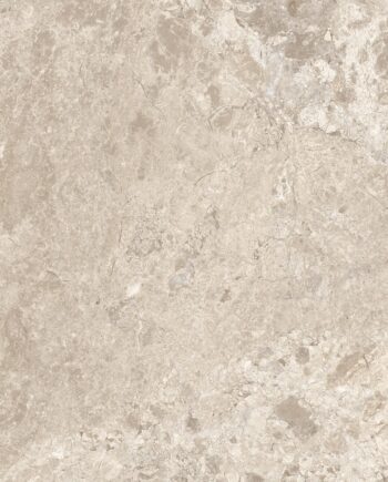 Kivimustriga keraamiline põrandaplaat ABK Era Blooming Beige, 60x120 cm, 8,5 mm, matt, libisemiskindel R11