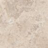 Kivimustriga keraamiline põrandaplaat ABK Era Blooming Beige, 80x80 cm, 8,5 mm, matt (naturale)