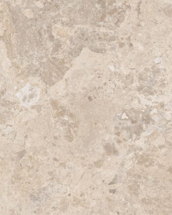 Kivimustriga keraamiline põrandaplaat ABK Era Blooming Beige, 80x80 cm, 8,5 mm, matt (naturale)