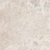Kivimustriga keraamiline põrandaplaat ABK Era Blooming Ivory, 60×120 cm, 8,5 mm, matt (naturale) Kivimustriga keraamiline põrandaplaat ABK Era Blooming Ivory, 60x120 cm, 8,5 mm, matt (naturale)