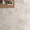 Kivimustriga keraamiline põrandaplaat ABK Era Blooming Ivory, 60×120 cm, 8,5 mm, matt (naturale) Kivimustriga keraamiline põrandaplaat ABK Era Blooming Ivory, 60x120 cm, 8,5 mm, matt (naturale)