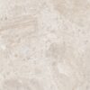 Suur keraamiline plaat kivimustriga ABK Era Blooming Ivory, 120x280 cm, 6 mm, matt (naturale)