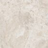 Kivimustriga terrassiplaat ABK Era Blooming Ivory, 80×80 cm, 20 mm, välitingimustesse, libisemiskindel R11 Kivimustriga terrassiplaat ABK Era Blooming Ivory, 80x80 cm, 20 mm, välitingimustesse, libisemiskindel R11