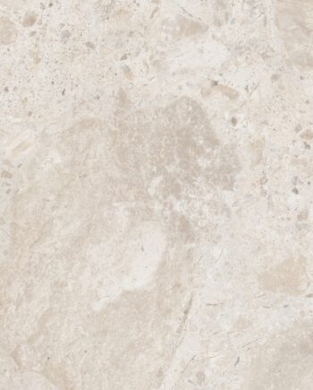 Kivimustriga terrassiplaat ABK Era Blooming Ivory, 80x80 cm, 20 mm, välitingimustesse, libisemiskindel R11