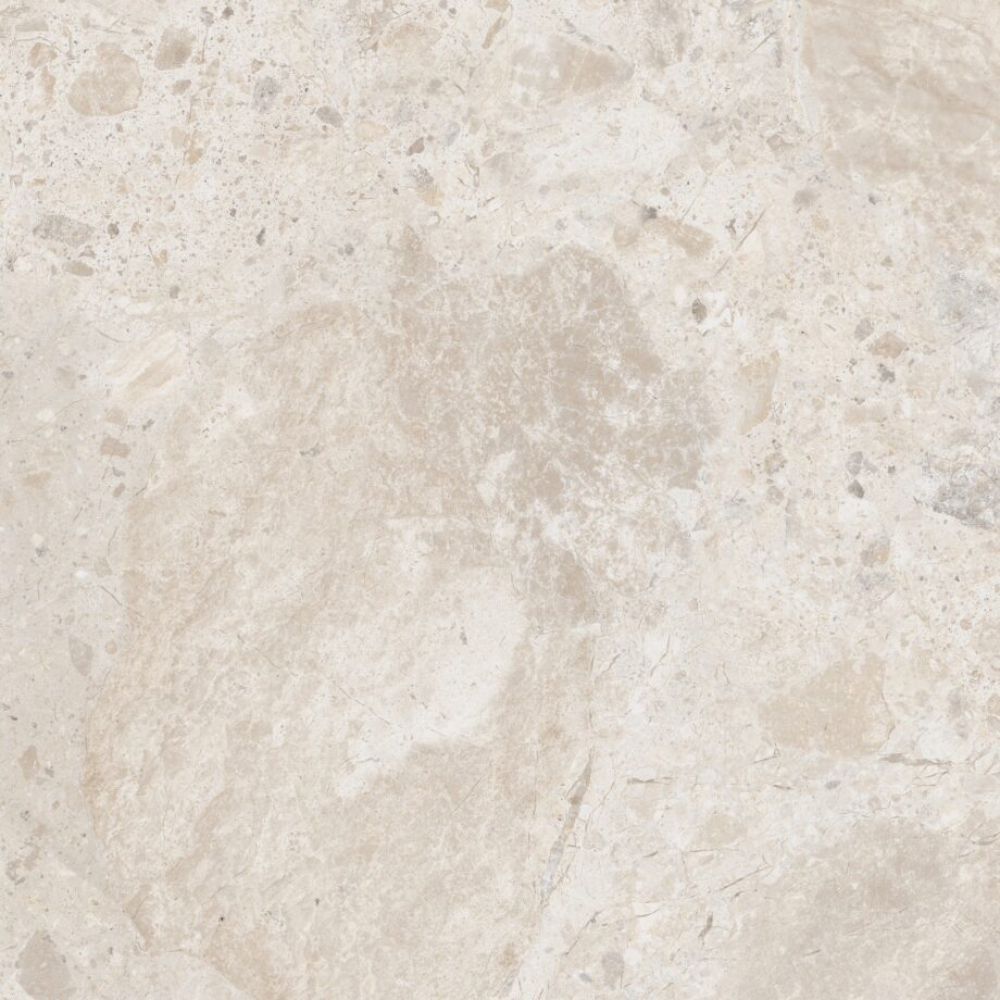 Kivimustriga terrassiplaat ABK Era Blooming Ivory, 80×80 cm, 20 mm, välitingimustesse, libisemiskindel R11 Kivimustriga terrassiplaat ABK Era Blooming Ivory, 80x80 cm, 20 mm, välitingimustesse, libisemiskindel R11