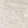 Kivimustriga terrassiplaat ABK Era Blooming Ivory, 60x120 cm, 20 mm, välitingimustesse, libisemiskindel R11