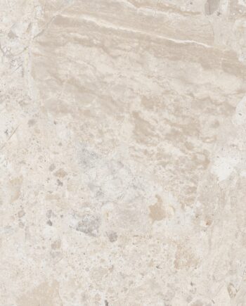 Kivimustriga terrassiplaat ABK Era Blooming Ivory, 60x120 cm, 20 mm, välitingimustesse, libisemiskindel R11