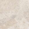 Kivimustriga keraamiline põrandaplaat ABK Era Blooming Ivory, 80x80 cm, 8,5 mm, matt (naturale)