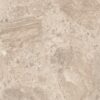 Suur keraamiline plaat kivimustriga ABK Era Blooming Taupe, 120x280 cm, 6 mm, matt (naturale)