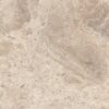 Kivimustriga terrassiplaat ABK Era Blooming Taupe, 80×80 cm, 20 mm, välitingimustesse, libisemiskindel R11 Kivimustriga terrassiplaat ABK Era Blooming Taupe, 80x80 cm, 20 mm, välitingimustesse, libisemiskindel R11