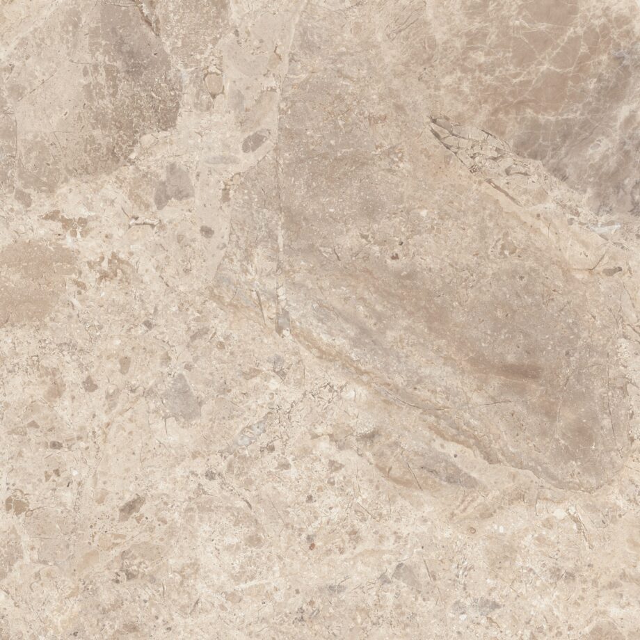 Kivimustriga terrassiplaat ABK Era Blooming Taupe, 80×80 cm, 20 mm, välitingimustesse, libisemiskindel R11 Kivimustriga terrassiplaat ABK Era Blooming Taupe, 80x80 cm, 20 mm, välitingimustesse, libisemiskindel R11