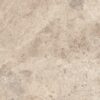 Kivimustriga terrassiplaat ABK Era Blooming Taupe, 60x120 cm, 20 mm, välitingimustesse, libisemiskindel R11