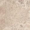 Kivimustriga keraamiline põrandaplaat ABK Era Blooming Taupe, 60x120 cm, 8,5 mm, matt, libisemiskindel R11