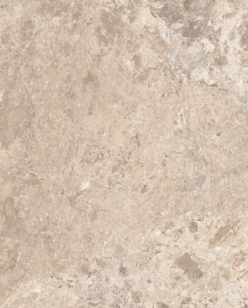 Kivimustriga keraamiline põrandaplaat ABK Era Blooming Taupe, 60x120 cm, 8,5 mm, matt, libisemiskindel R11