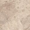 Kivimustriga keraamiline põrandaplaat ABK Era Blooming Taupe, 80×80 cm, 8,5 mm, matt (naturale) Kivimustriga keraamiline põrandaplaat ABK Era Blooming Taupe, 80x80 cm, 8,5 mm, matt (naturale)