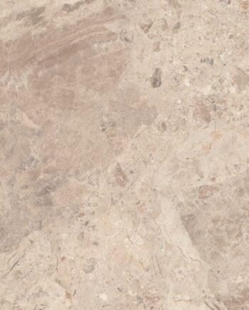 Kivimustriga keraamiline põrandaplaat ABK Era Blooming Taupe, 80x80 cm, 8,5 mm, matt (naturale)