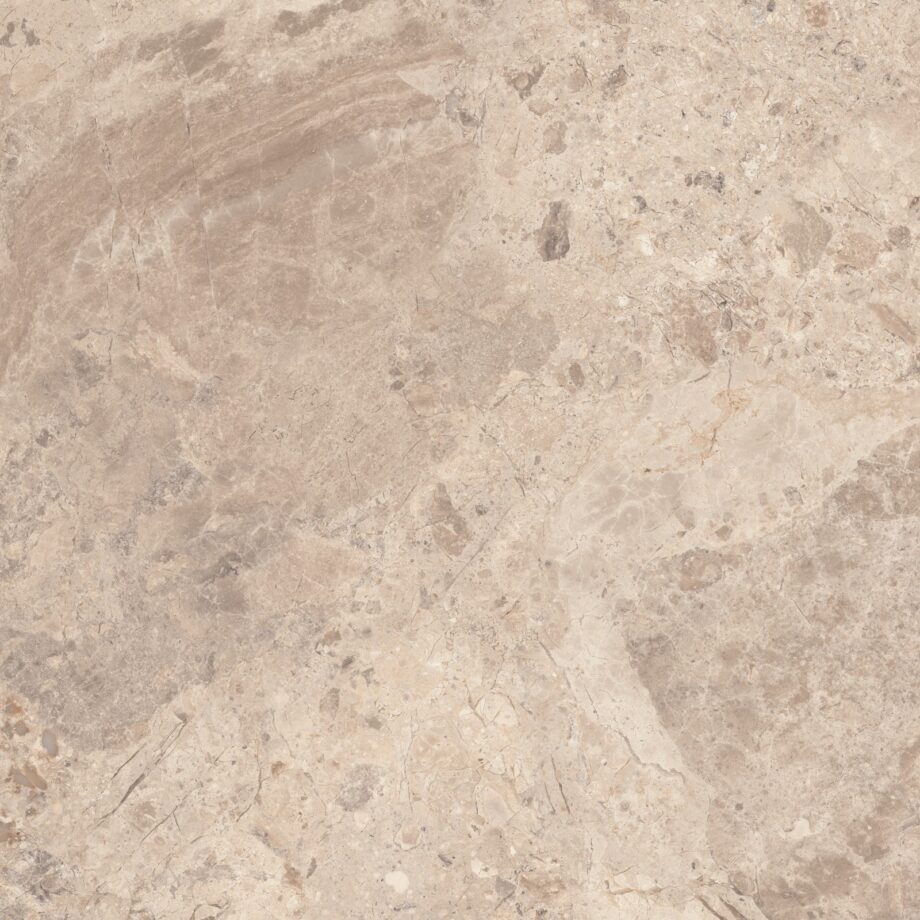 Kivimustriga keraamiline põrandaplaat ABK Era Blooming Taupe, 80×80 cm, 8,5 mm, matt (naturale) Kivimustriga keraamiline põrandaplaat ABK Era Blooming Taupe, 80x80 cm, 8,5 mm, matt (naturale)