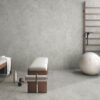 abk-era-delicate-ash-interjoor-2