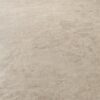 Suur keraamiline plaat kivimustriga ABK Era Delicate Beige, 120x280 cm, 6 mm, matt (naturale)