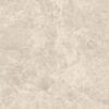 Kivimustriga keraamiline põrandaplaat ABK Era Delicate Beige, 30x60 cm, 8,5 mm, matt (naturale)