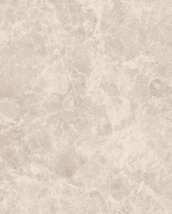 Kivimustriga keraamiline põrandaplaat ABK Era Delicate Beige, 30x60 cm, 8,5 mm, matt (naturale)
