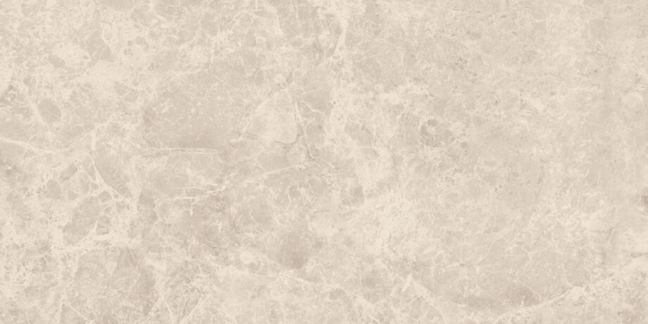 Kivimustriga keraamiline põrandaplaat ABK Era Delicate Beige, 30x60 cm, 8,5 mm, matt (naturale)