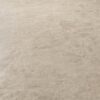 abk-era-delicate-beige-interjoor-1
