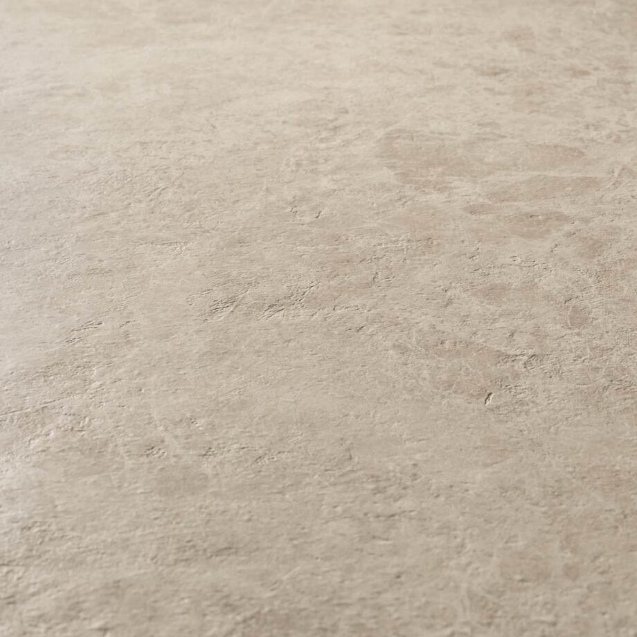 abk-era-delicate-beige-interjoor-1
