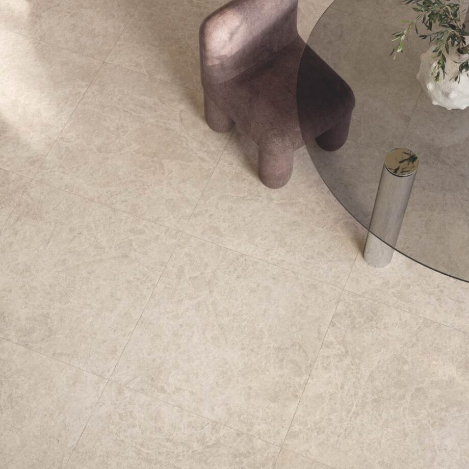 abk-era-delicate-beige-interjoor-2