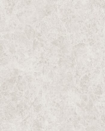 Kivimustriga keraamiline põrandaplaat ABK Era Delicate Ivory, 120x120 cm, 8,5 mm, matt (naturale)