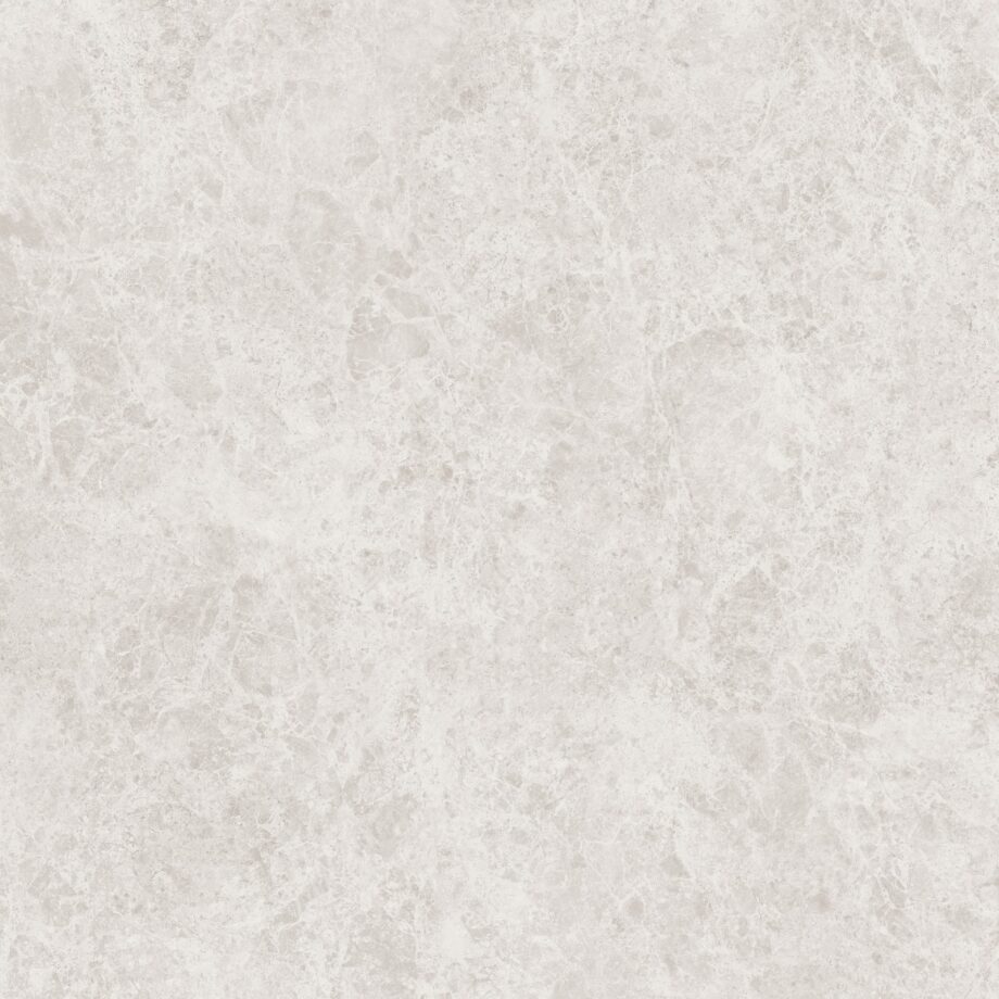 Kivimustriga keraamiline põrandaplaat ABK Era Delicate Ivory, 120x120 cm, 8,5 mm, matt (naturale)